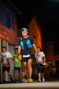 BIB: 
                            <button type="button" onclick="openModal(21743319)" class="btn btn-primary btn-sm float-right btn-popup" data-toggle="modal" data-target=".modal-high-quality">
                        <i class="fas fa-shopping-cart"></i> Add to Cart
                    </button>
                                            <button type="button" onclick="isThisMe(21743319, true)" class="btn btn-success btn-sm float-right btn-popup btn-isme hidden" data-toggle="tooltip" data-placement="bottom" title="นี่คือรูปของคุณใช่ไหม คลิกที่นี่เพื่อเอาเข้าอัลบั้ม">
                        <i class="fas fa-plus"></i> Add to album
                    </button>
                    <button type="button" onclick="isThisMe(21743319, false)" class="btn btn-warning btn-sm float-right btn-popup btn-isnotme hidden">
                        <i class="fas fa-ban"></i> Remove from album
                    </button>